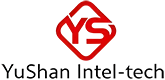 Qingdao Yushan Intelligent Technology Co., Ltd. Qingdao Yushan Intelligent Technology Co., Ltd.
